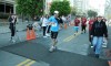 zec_3349 corrida 2011